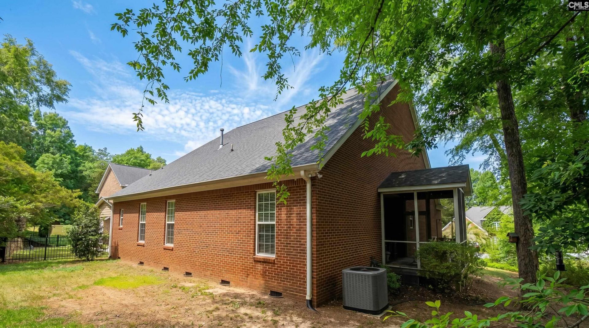 104 Lake Hilton Drive  Photo 41