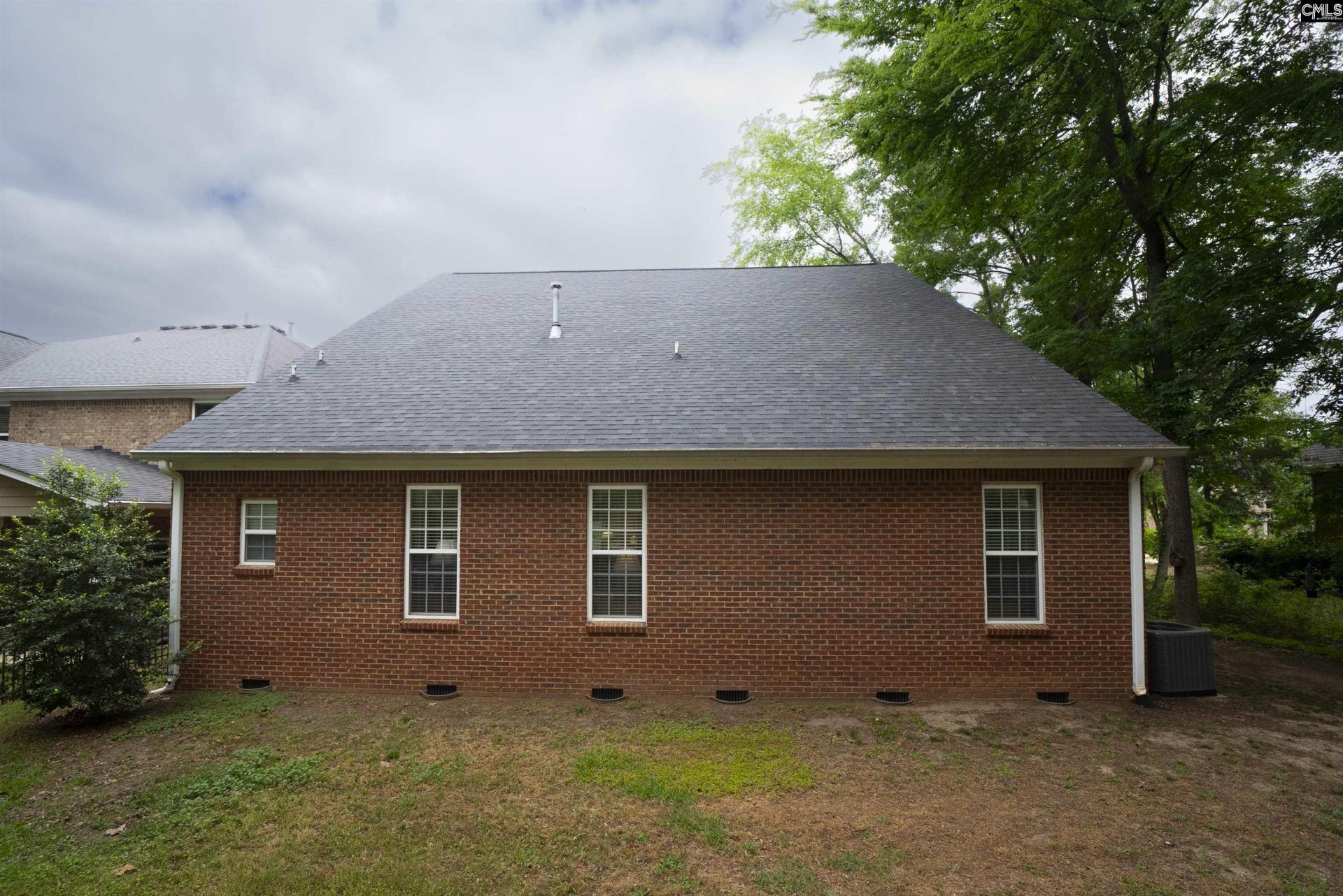 104 Lake Hilton Drive  Photo 42