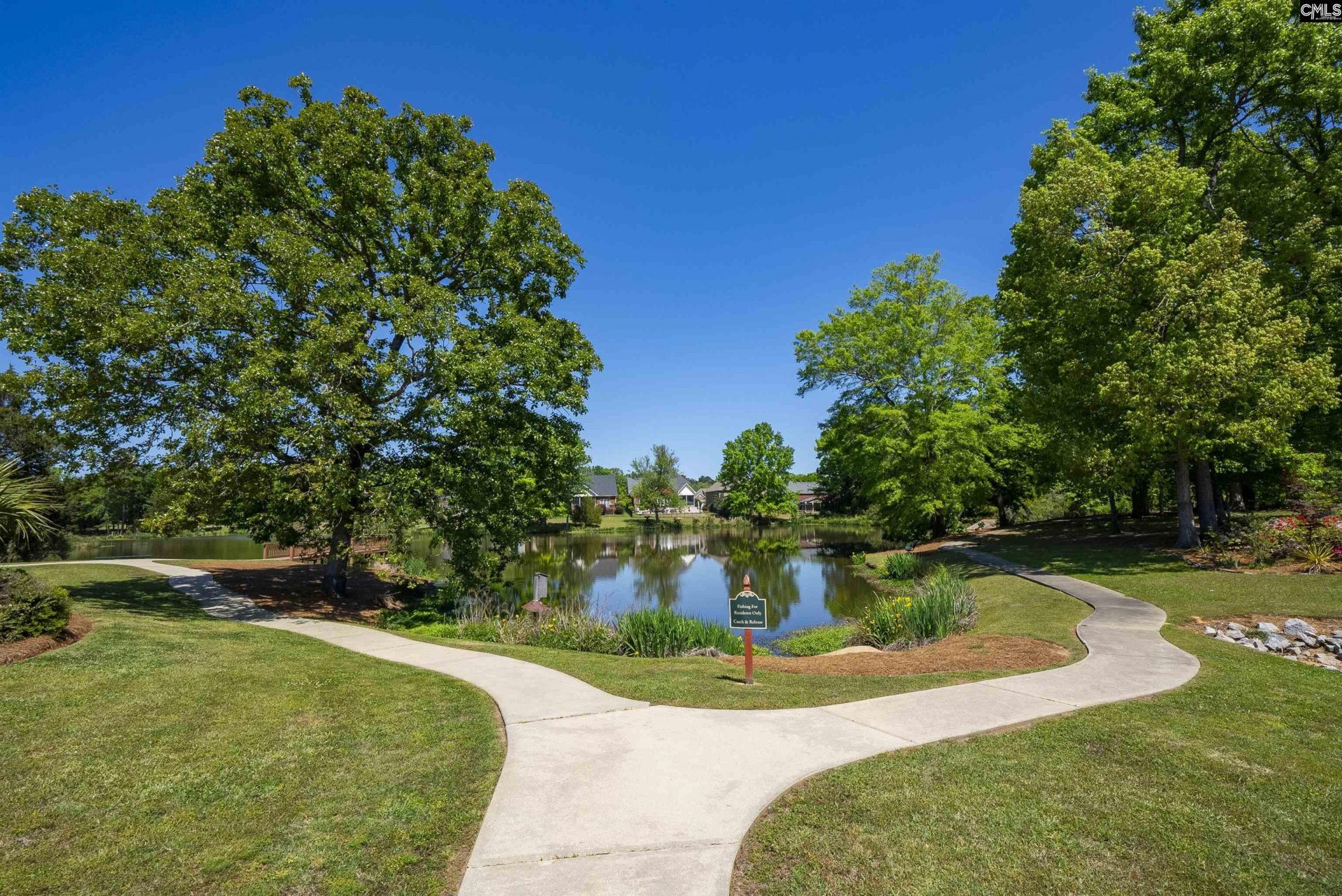 104 Lake Hilton Drive  Photo 8