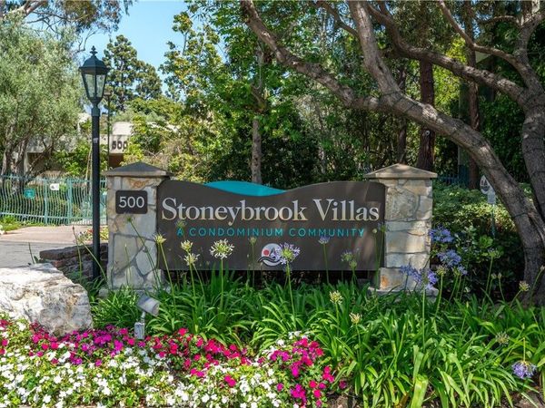 436 N Bellflower Boulevard, Unit 201, Long Beach, CA 90814