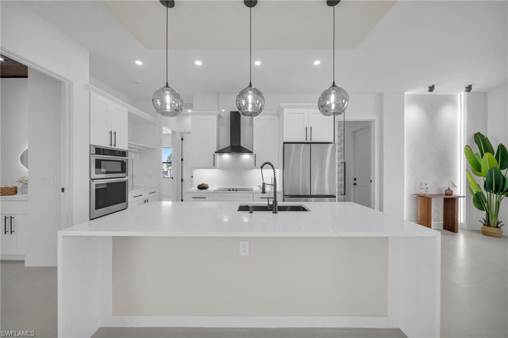2603 15th St Sw, Lehigh Acres, FL 33976 Photo