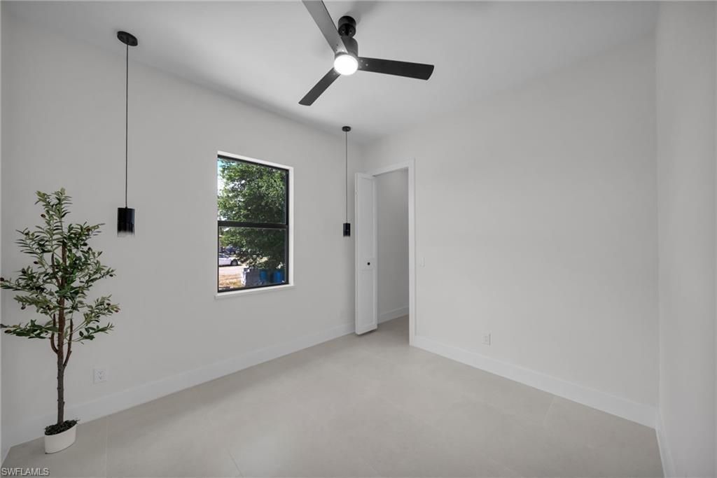 2603 15th St Sw, Lehigh Acres, FL 33976 Photo