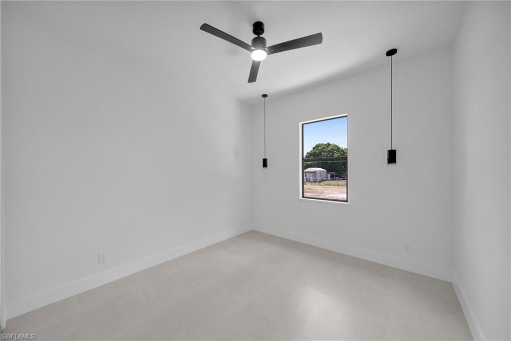 2603 15th St Sw, Lehigh Acres, FL 33976 Photo