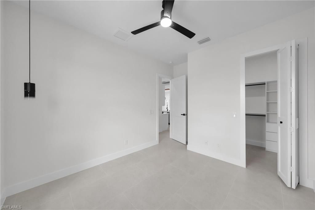2603 15th St Sw, Lehigh Acres, FL 33976 Photo