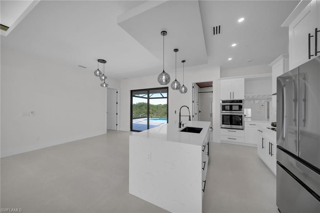 2603 15th St Sw, Lehigh Acres, FL 33976 Photo