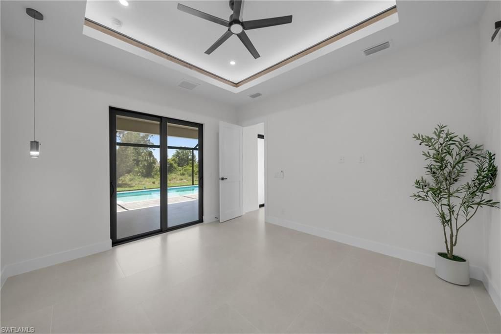 2603 15th St Sw, Lehigh Acres, FL 33976 Photo