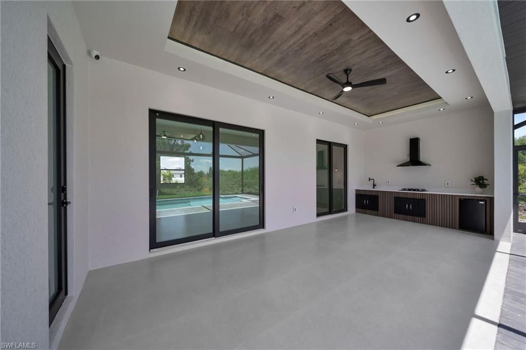 2603 15th St Sw, Lehigh Acres, FL 33976 Photo