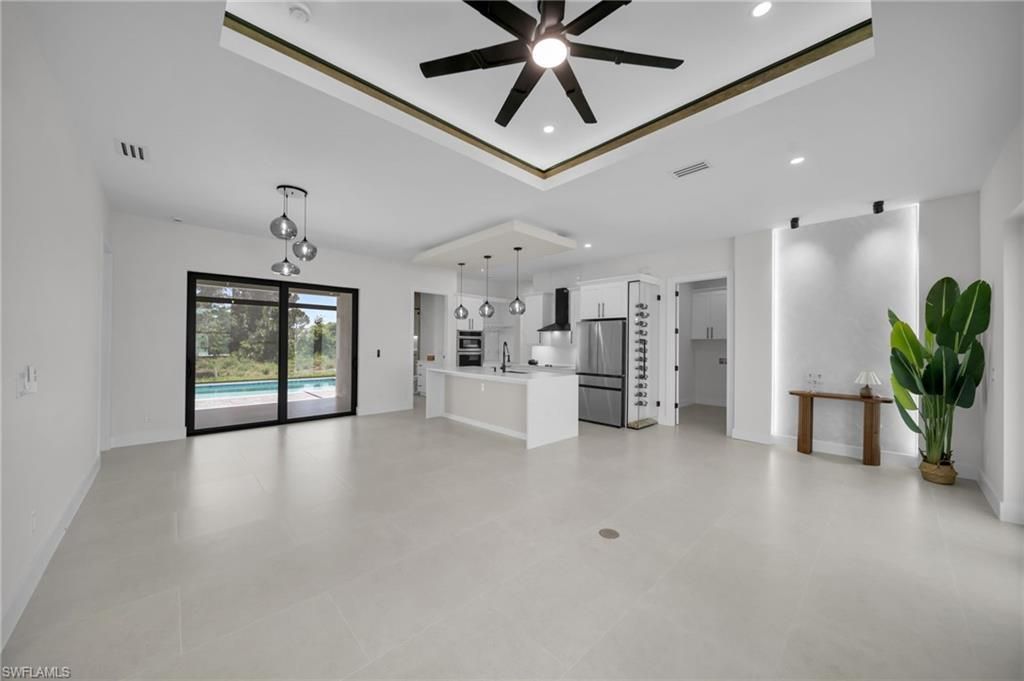 2603 15th St Sw, Lehigh Acres, FL 33976 Photo