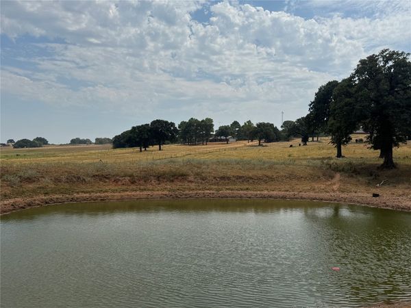 10469 State Highway 96, Burneyville, OK 73430