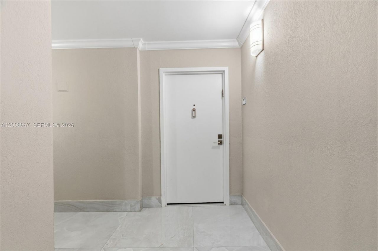 2401 S Ocean Dr , Unit 1907, Hollywood, FL 33019 Photo