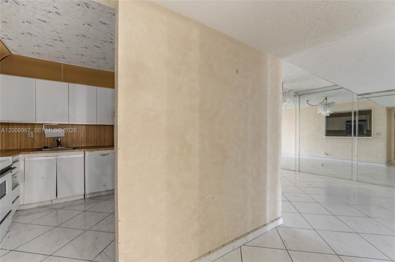 2401 S Ocean Dr , Unit 1907, Hollywood, FL 33019 Photo