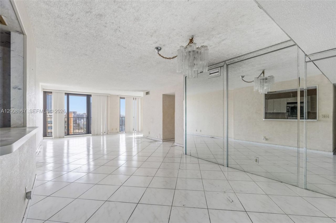 2401 S Ocean Dr , Unit 1907, Hollywood, FL 33019 Photo
