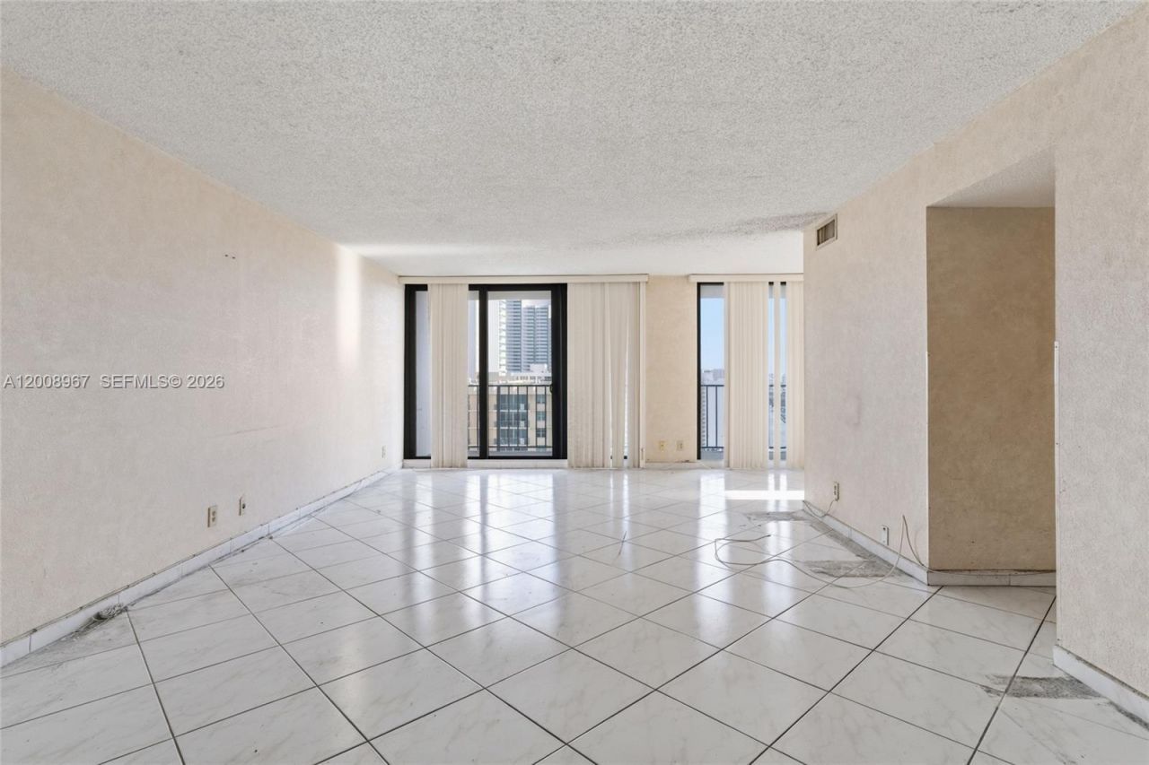 2401 S Ocean Dr , Unit 1907, Hollywood, FL 33019 Photo