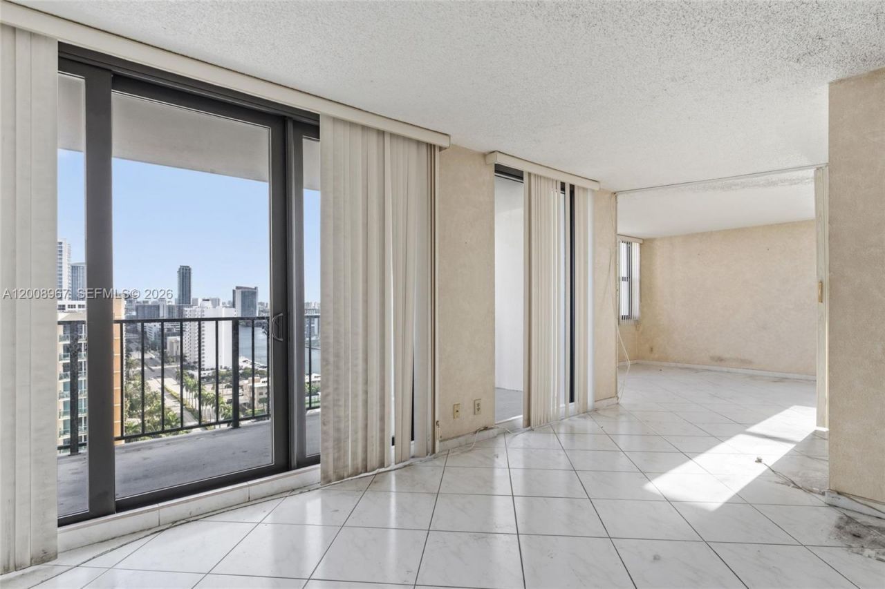 2401 S Ocean Dr , Unit 1907, Hollywood, FL 33019 Photo