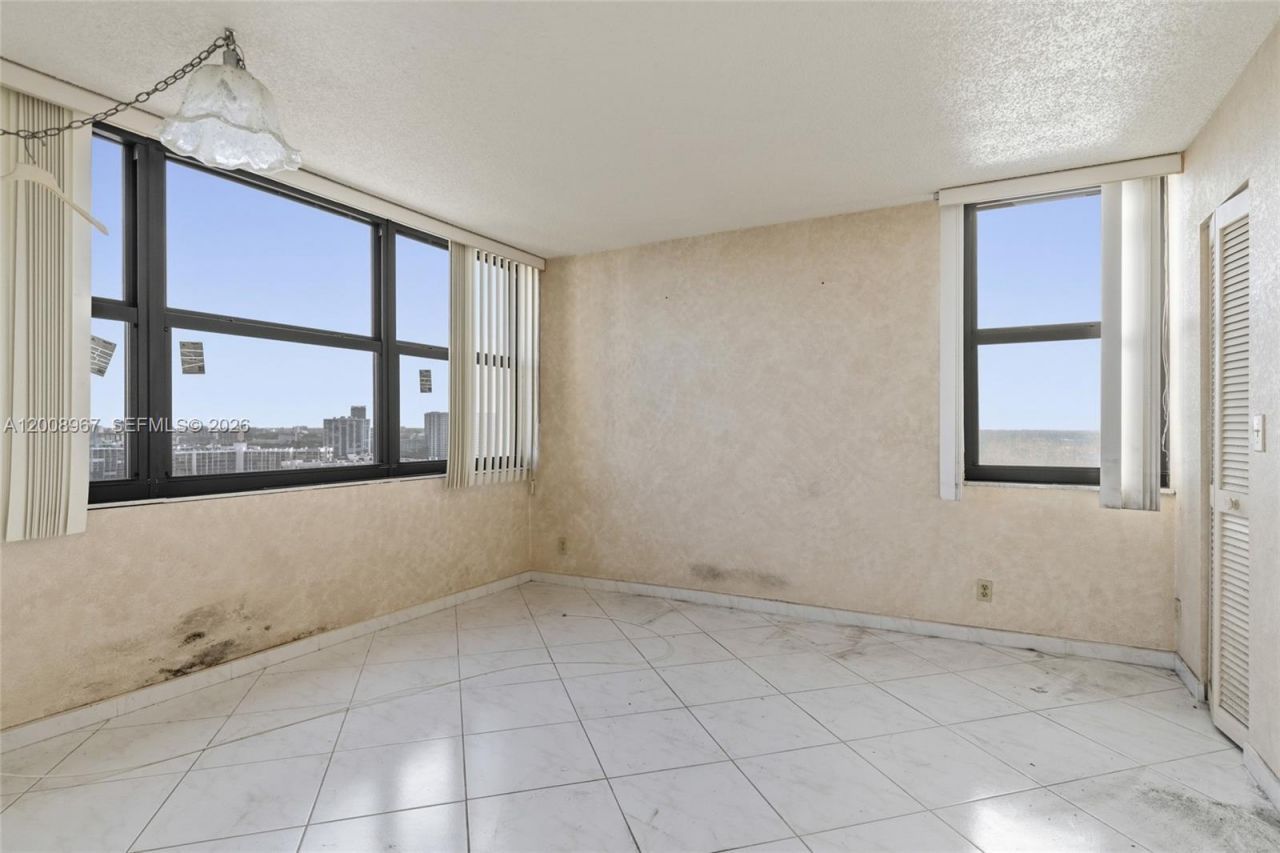 2401 S Ocean Dr , Unit 1907, Hollywood, FL 33019 Photo