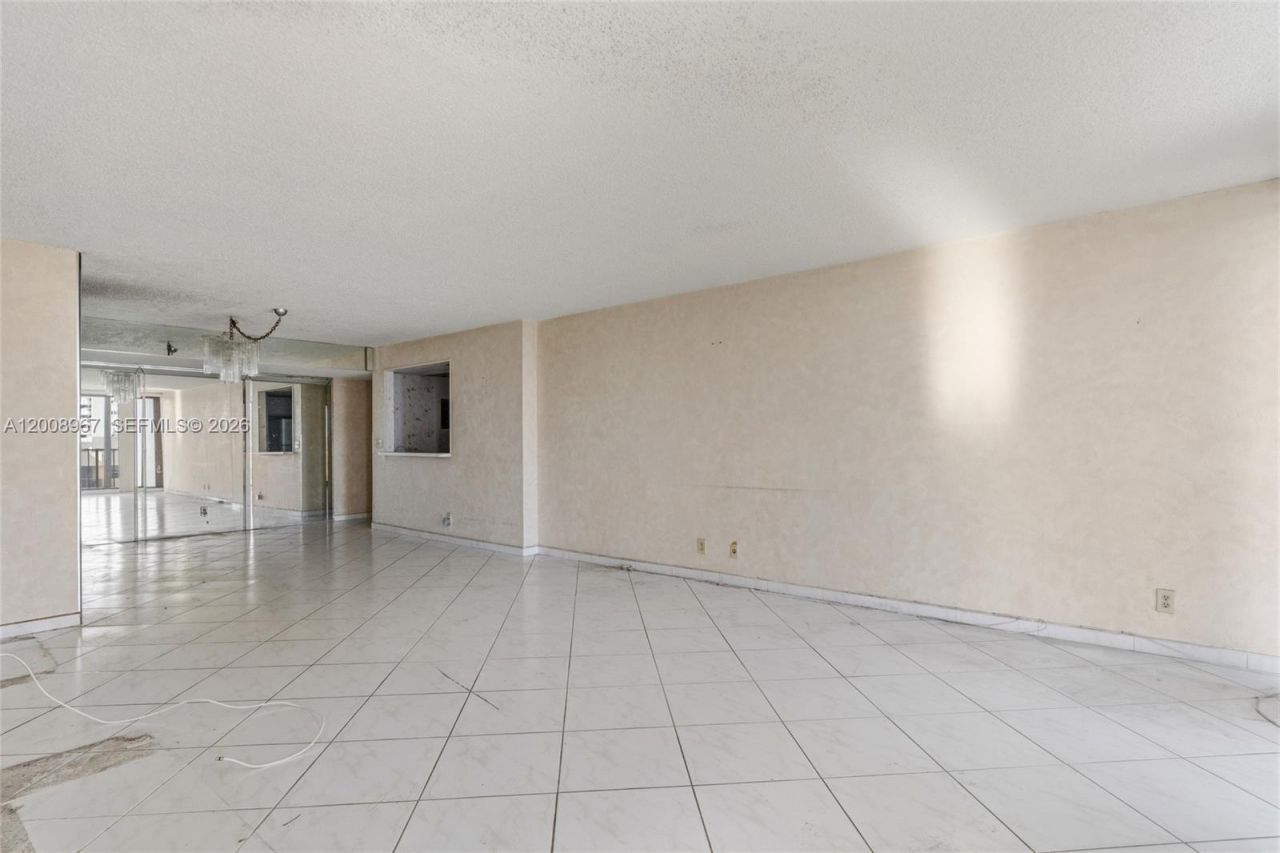 2401 S Ocean Dr , Unit 1907, Hollywood, FL 33019 Photo