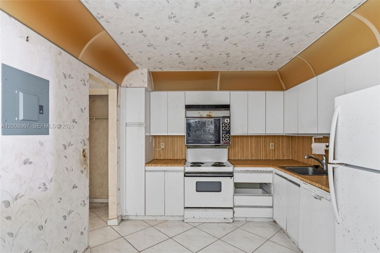 2401 S Ocean Dr , Unit 1907, Hollywood, FL 33019 Photo