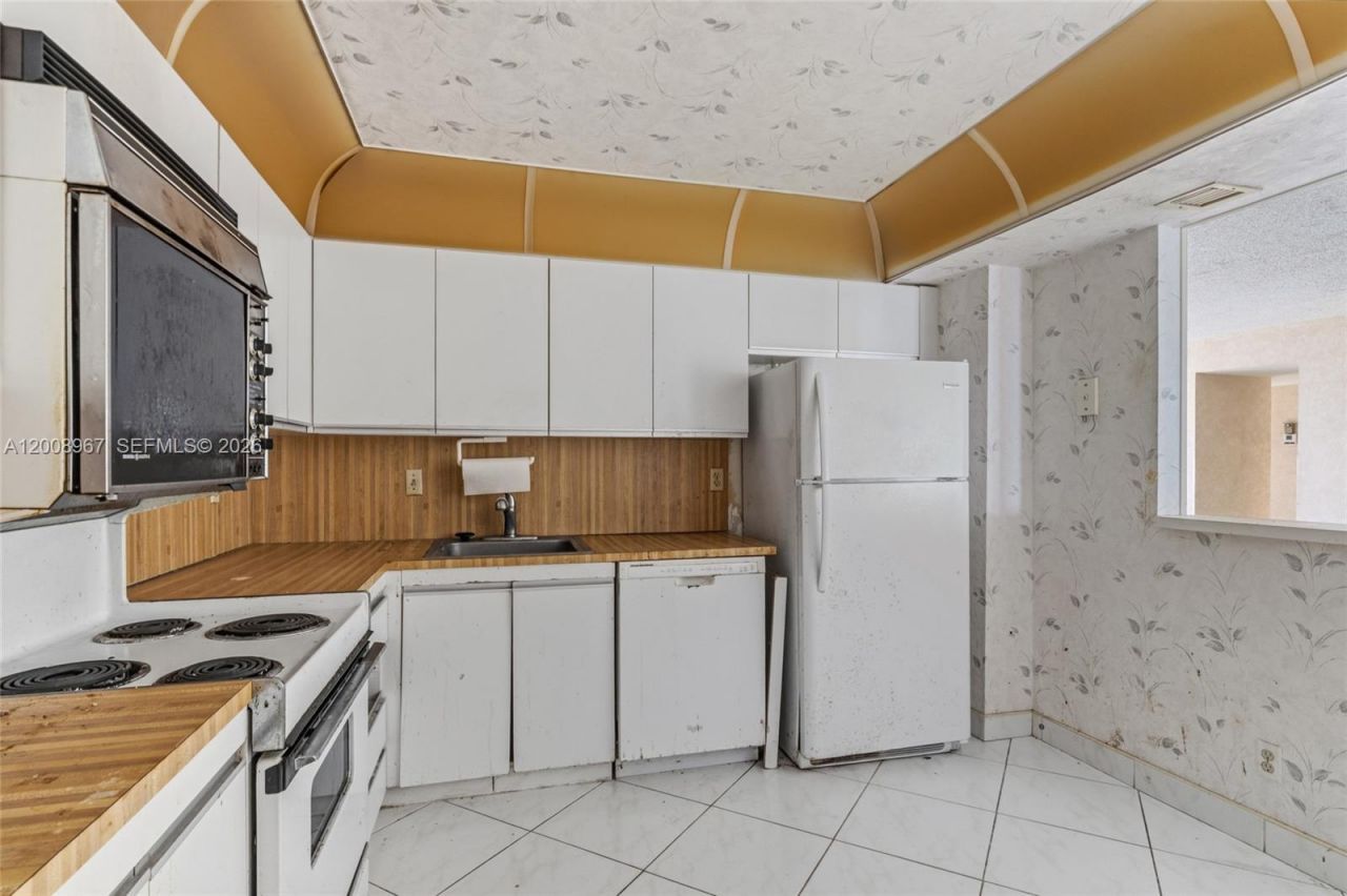 2401 S Ocean Dr , Unit 1907, Hollywood, FL 33019 Photo