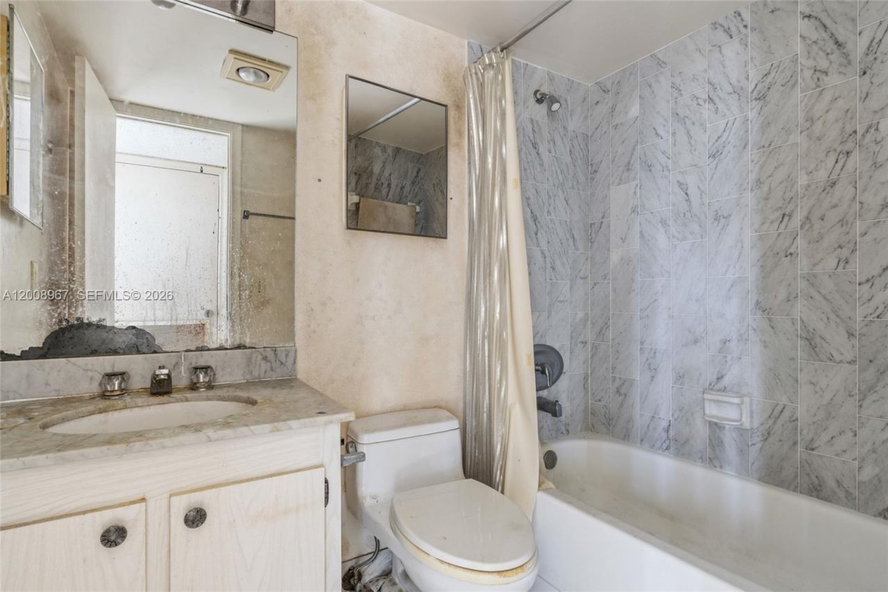 2401 S Ocean Dr , Unit 1907, Hollywood, FL 33019 Photo