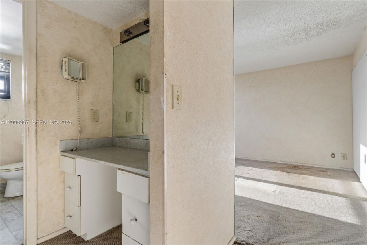 2401 S Ocean Dr , Unit 1907, Hollywood, FL 33019 Photo