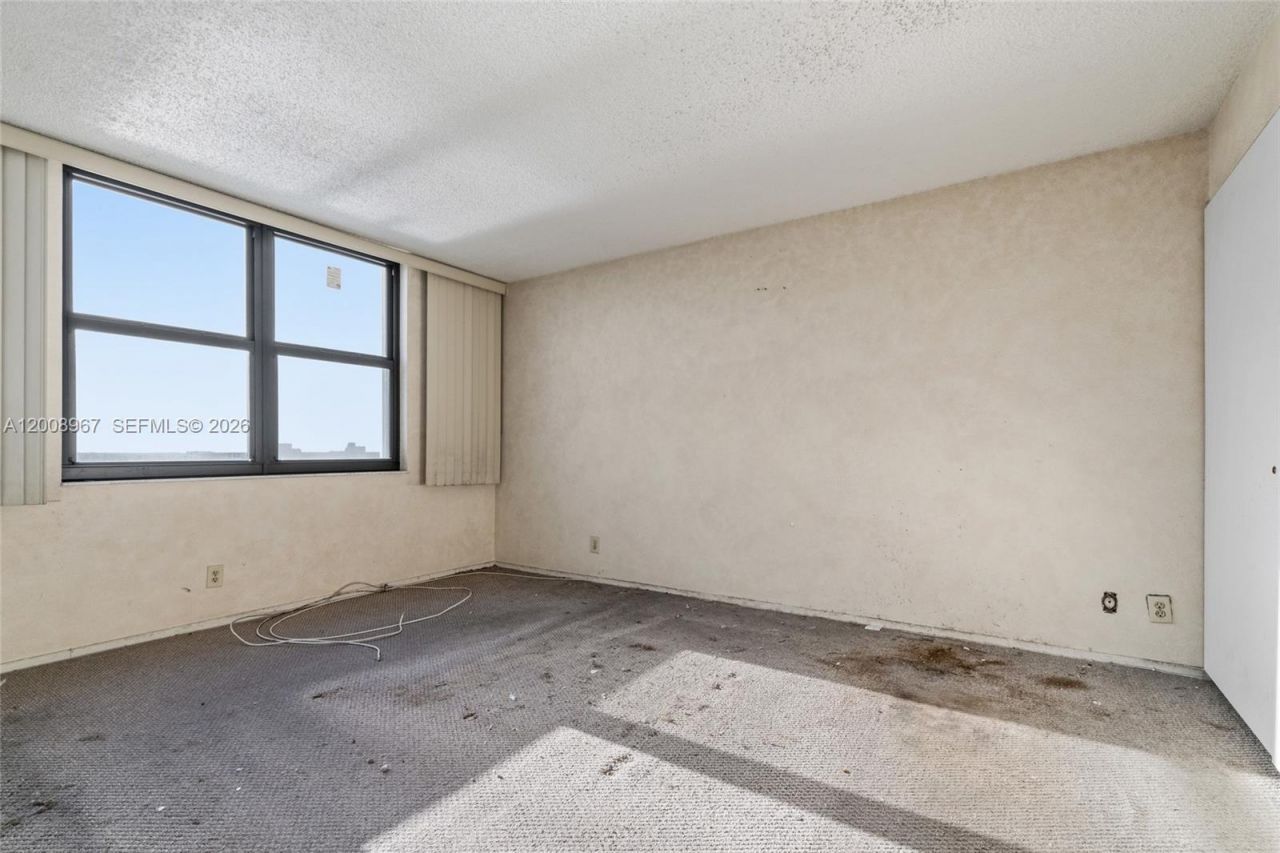 2401 S Ocean Dr , Unit 1907, Hollywood, FL 33019 Photo