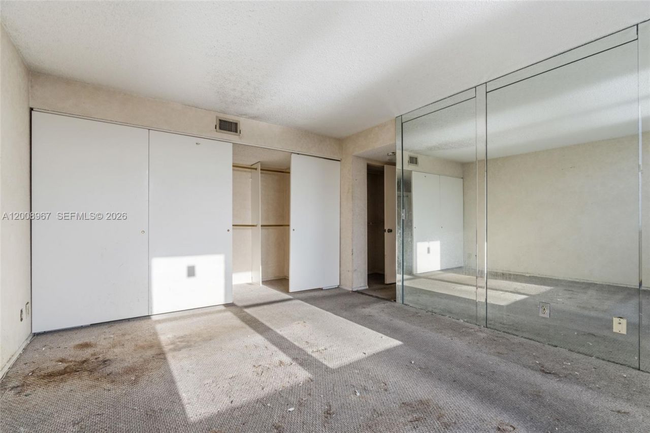 2401 S Ocean Dr , Unit 1907, Hollywood, FL 33019 Photo