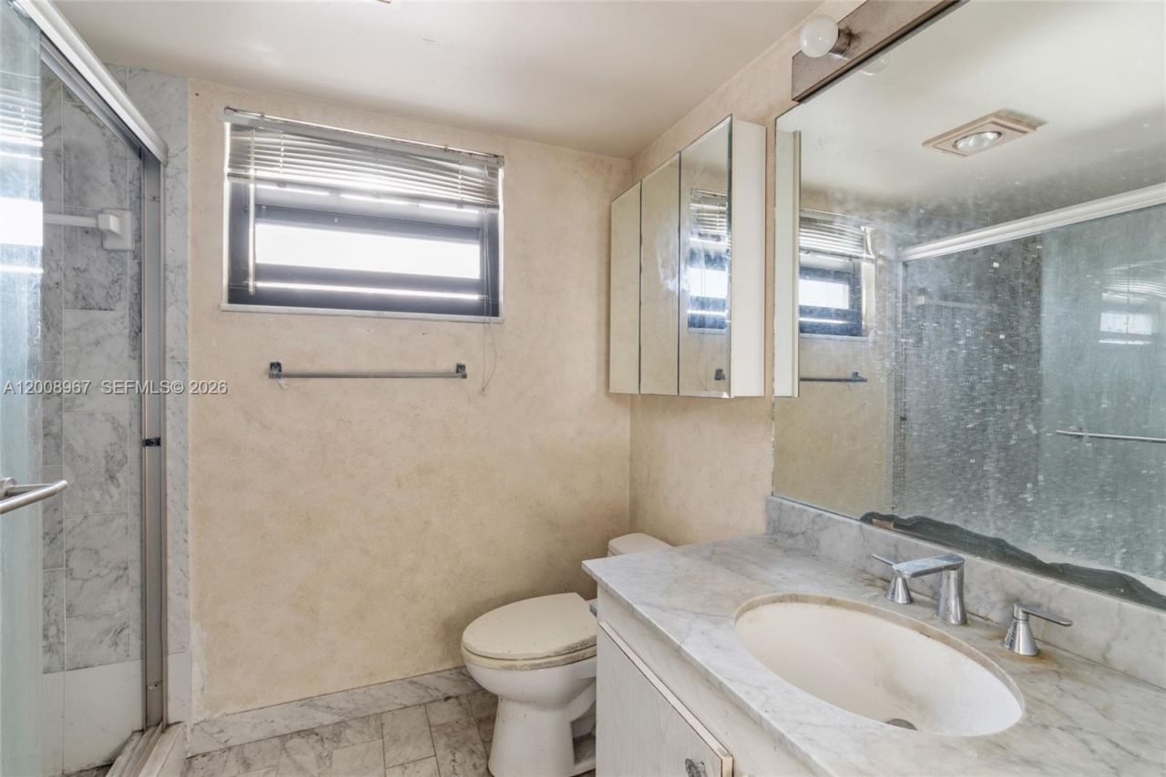 2401 S Ocean Dr , Unit 1907, Hollywood, FL 33019 Photo