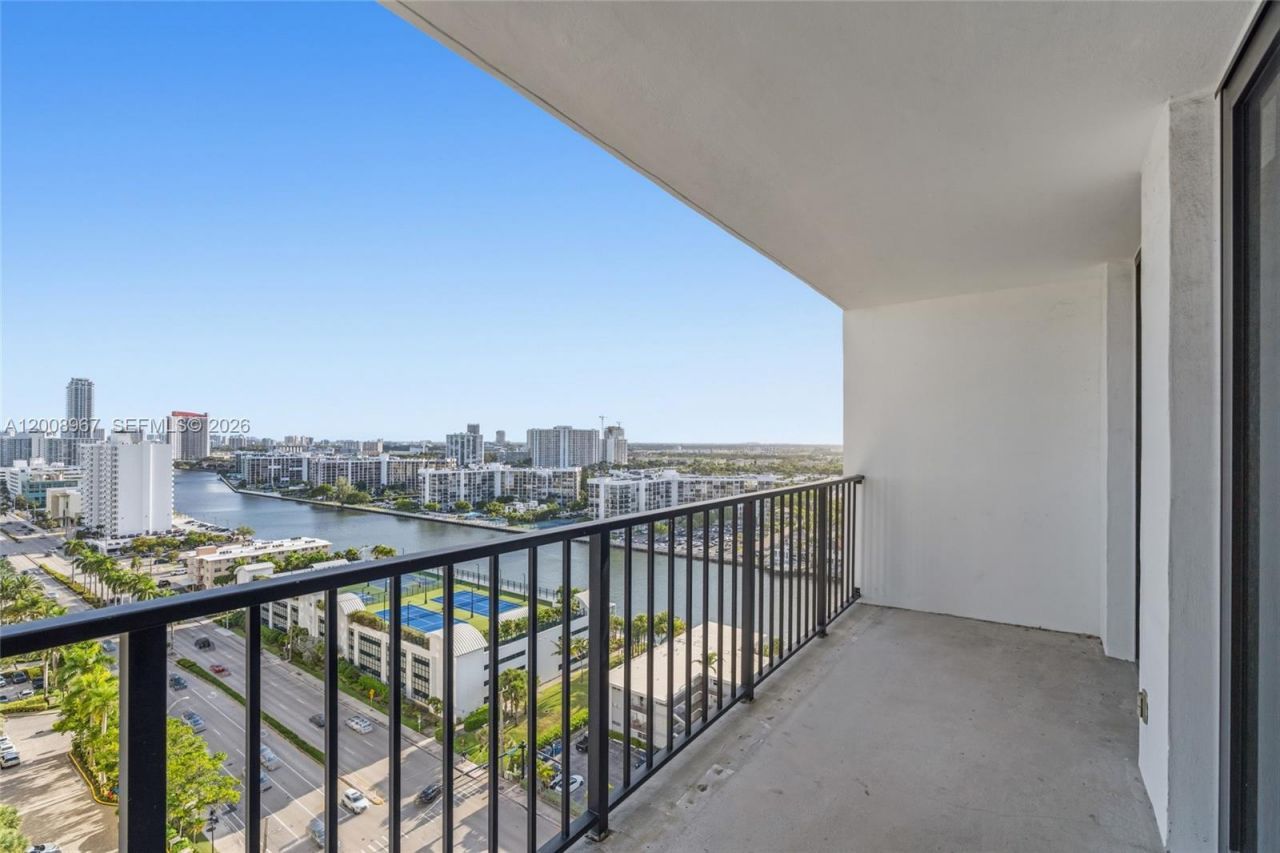 2401 S Ocean Dr , Unit 1907, Hollywood, FL 33019 Photo