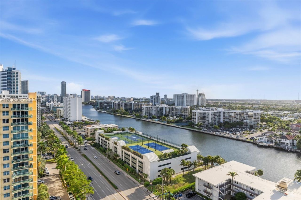 2401 S Ocean Dr , Unit 1907, Hollywood, FL 33019 Photo