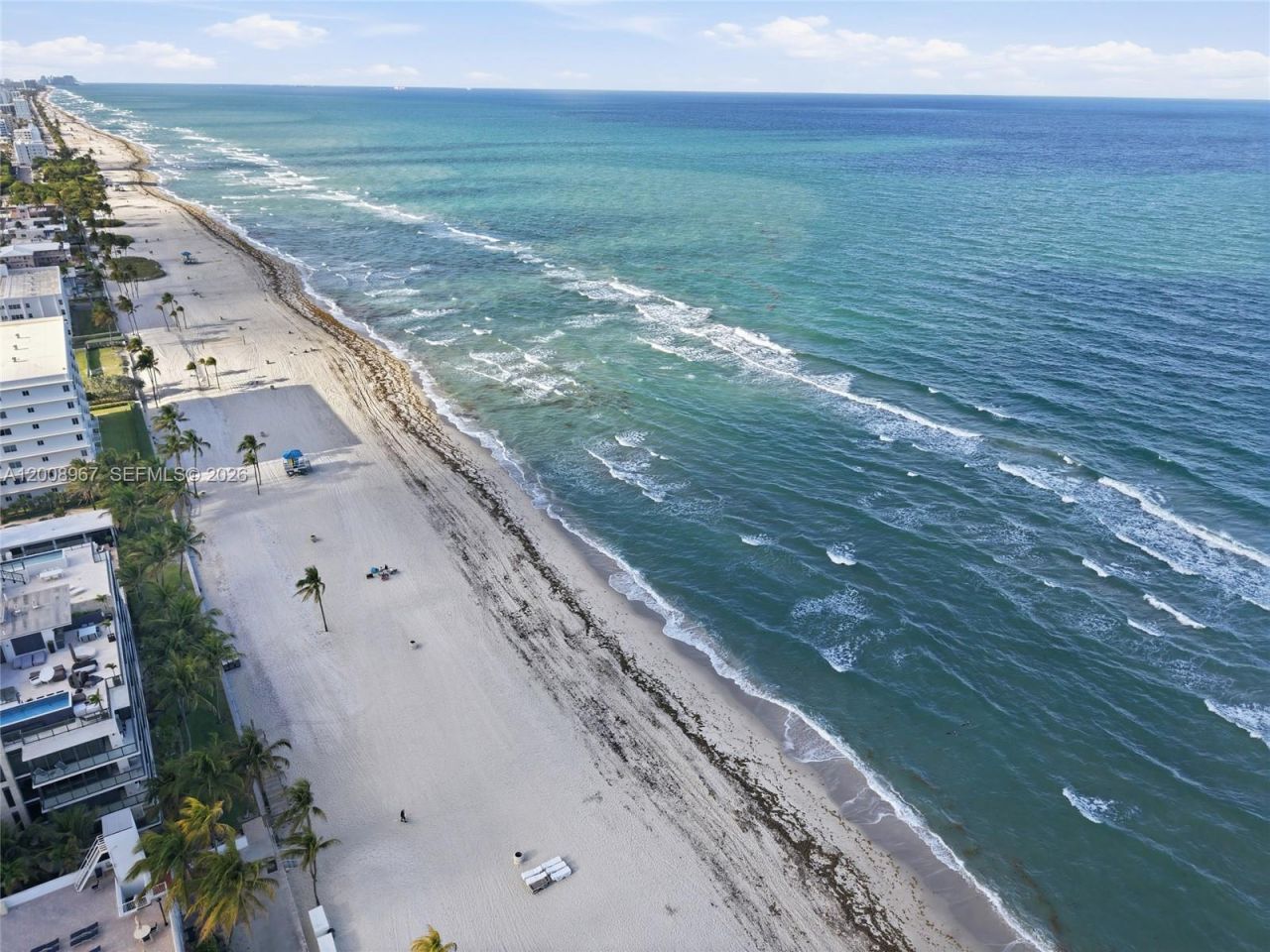 2401 S Ocean Dr , Unit 1907, Hollywood, FL 33019 Photo