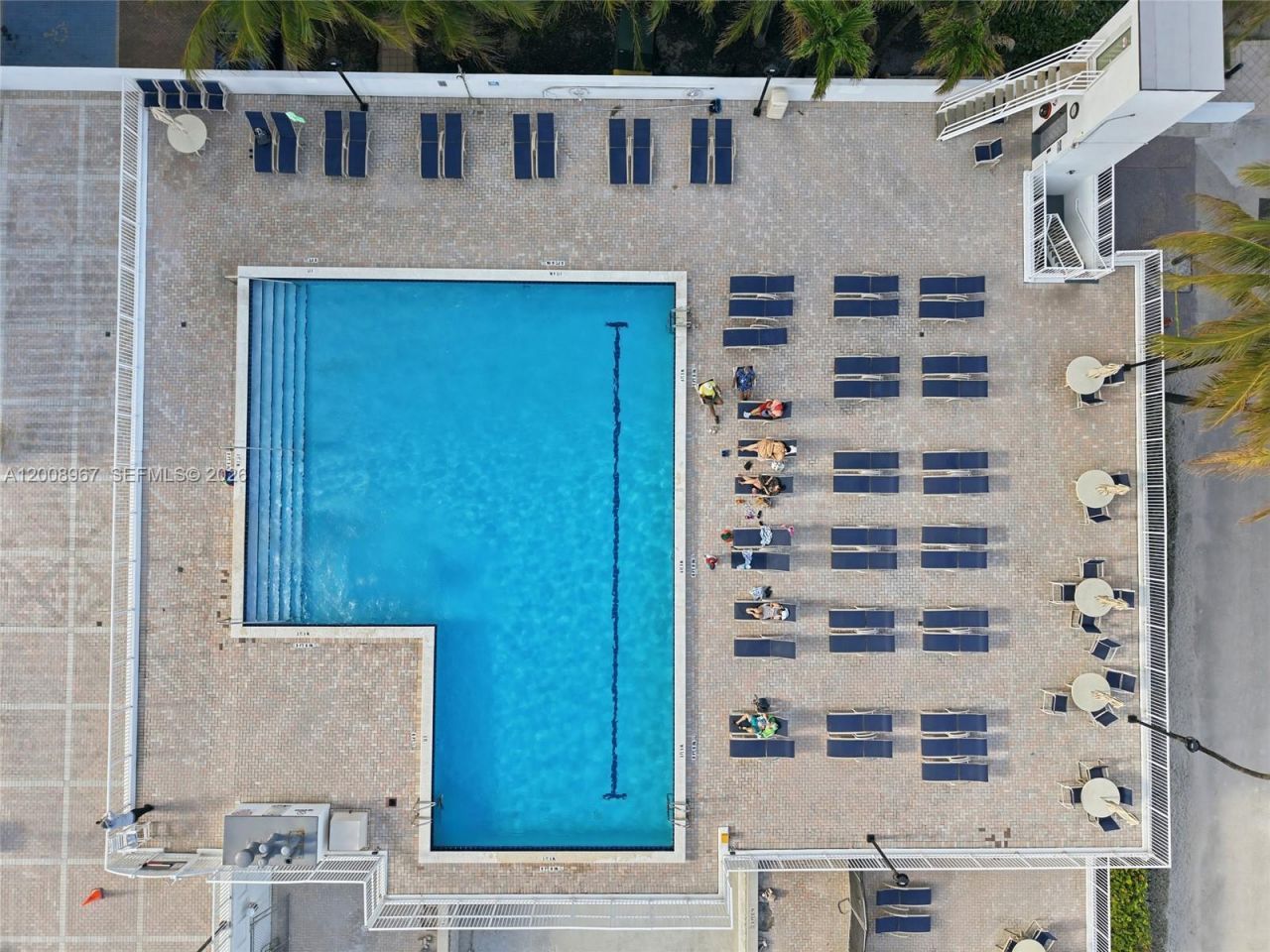 2401 S Ocean Dr , Unit 1907, Hollywood, FL 33019 Photo