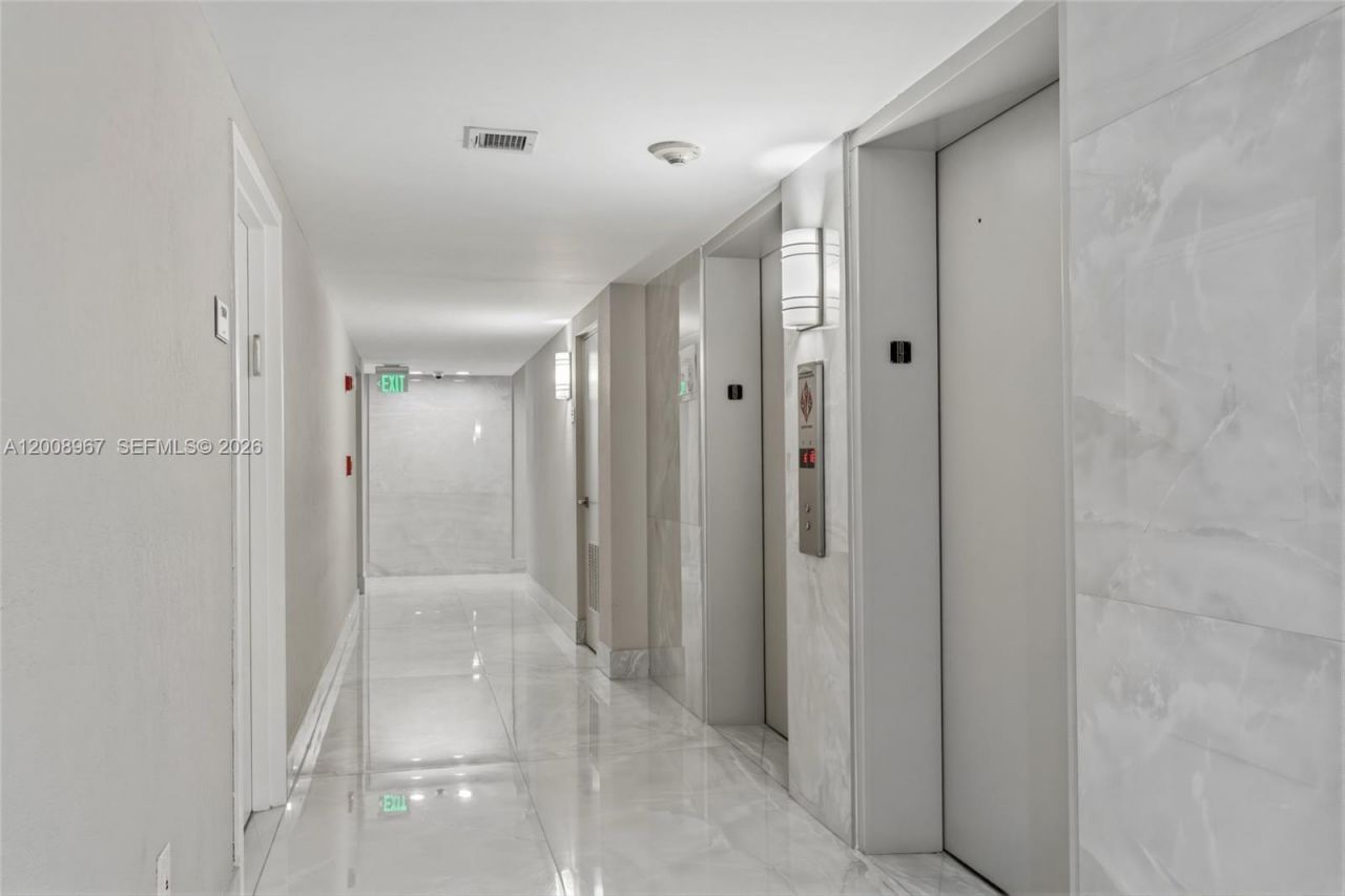2401 S Ocean Dr , Unit 1907, Hollywood, FL 33019 Photo