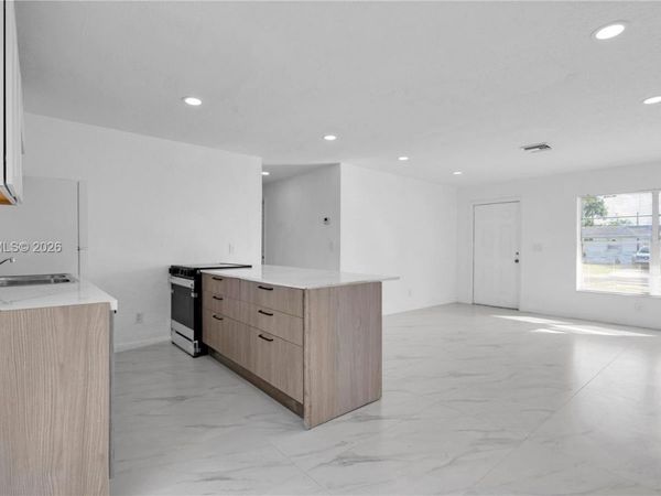 4285 SW 48th Ct , Unit 4285, Dania Beach, FL 33314