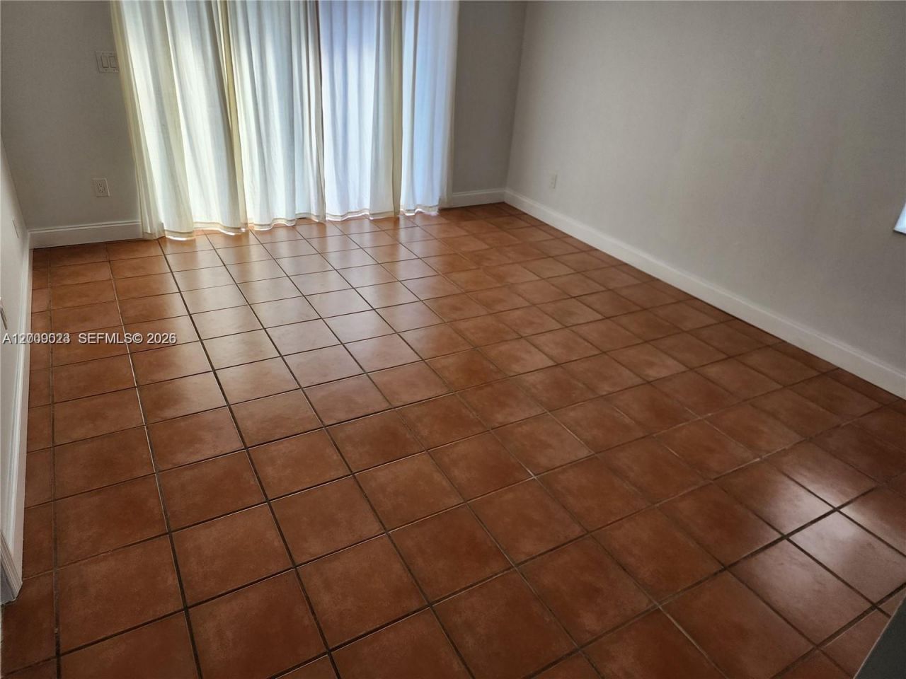 9825 SW 132nd Ct, Miami, FL 33186 Photo