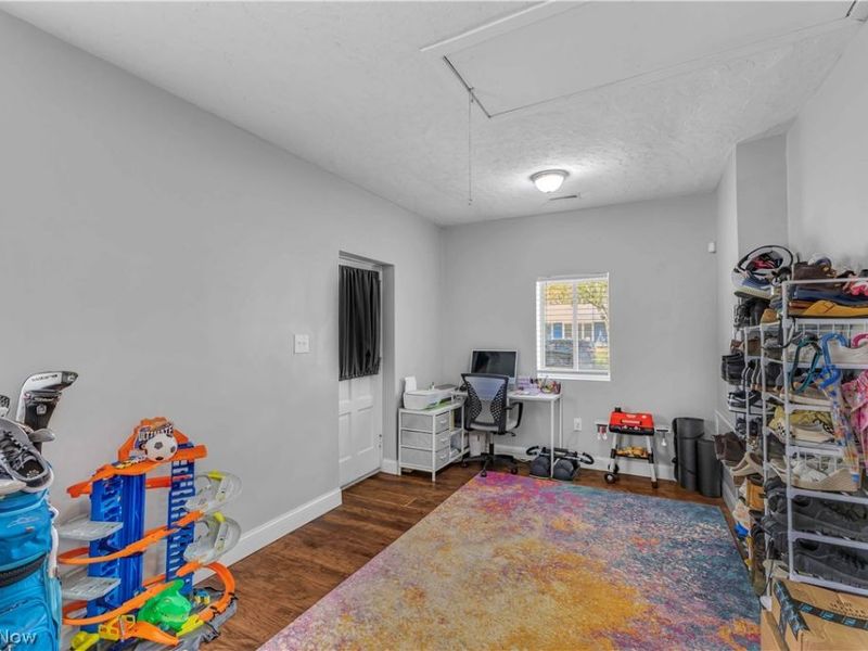 6355 Dellrose Drive, Parma Heights, OH 44130 Photo 15