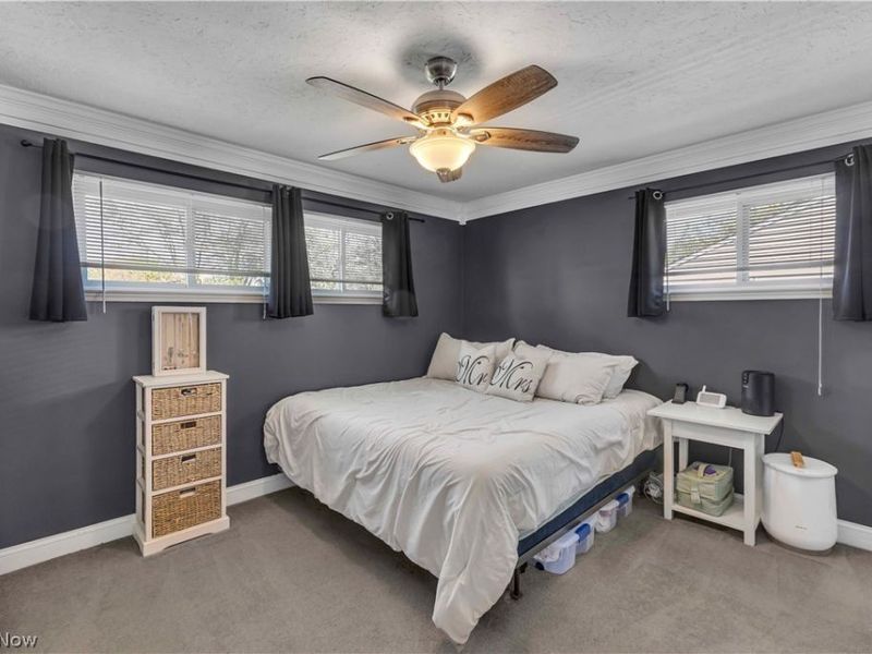 6355 Dellrose Drive, Parma Heights, OH 44130 Photo 16