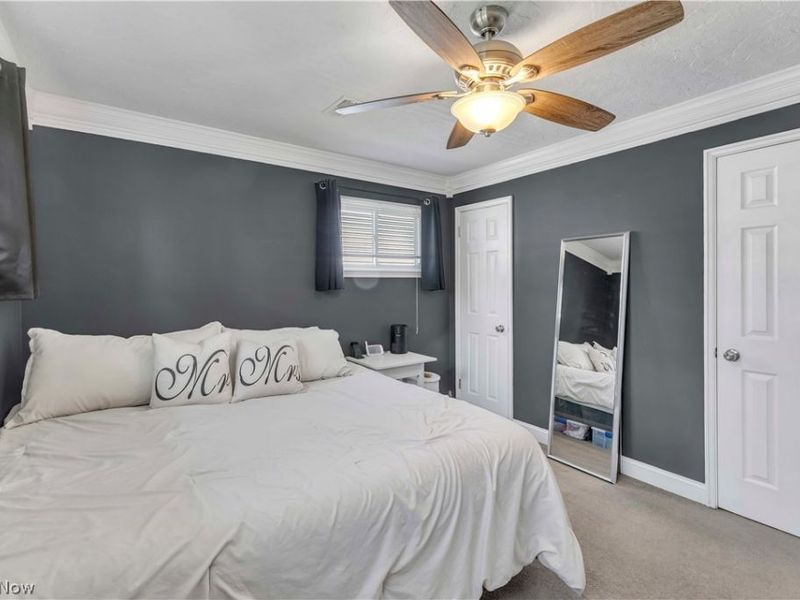 6355 Dellrose Drive, Parma Heights, OH 44130 Photo 17