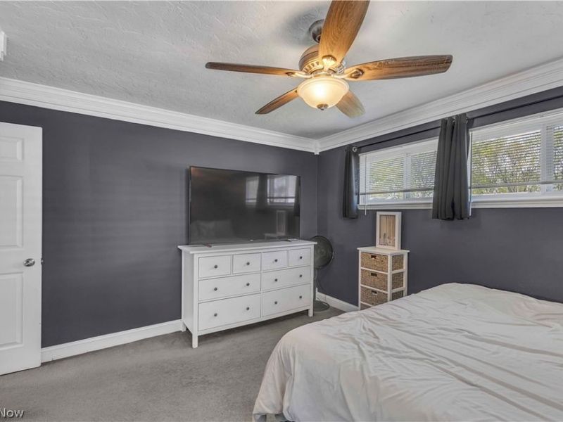 6355 Dellrose Drive, Parma Heights, OH 44130 Photo 18