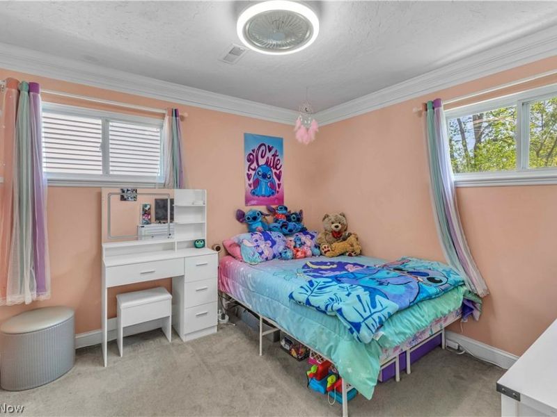 6355 Dellrose Drive, Parma Heights, OH 44130 Photo 20