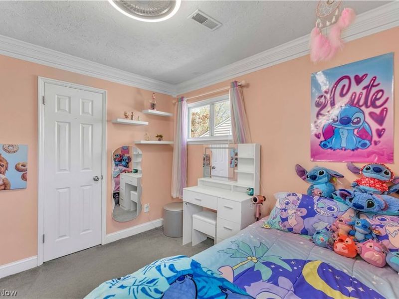 6355 Dellrose Drive, Parma Heights, OH 44130 Photo 21