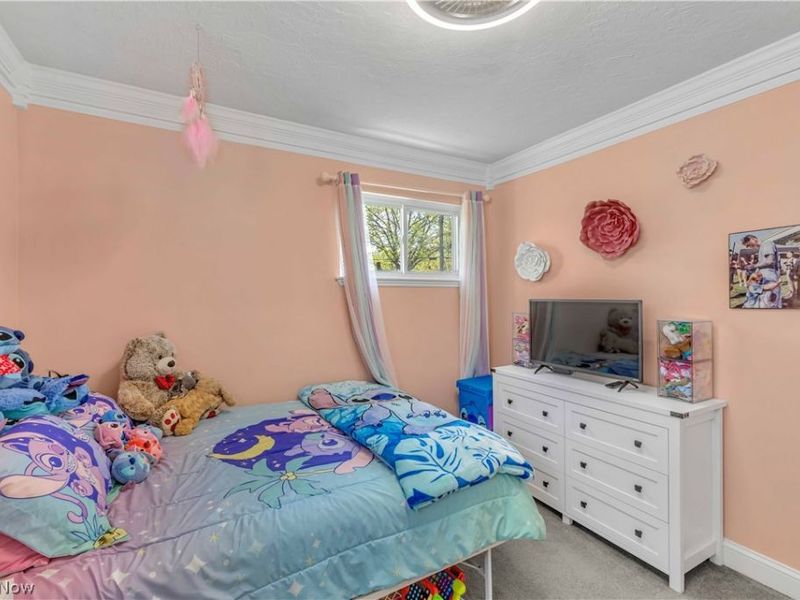 6355 Dellrose Drive, Parma Heights, OH 44130 Photo 22