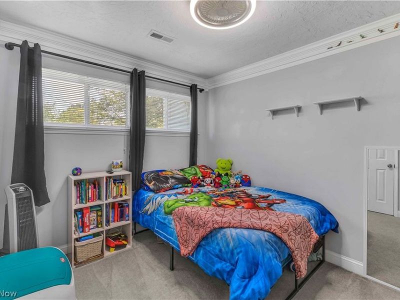 6355 Dellrose Drive, Parma Heights, OH 44130 Photo 23