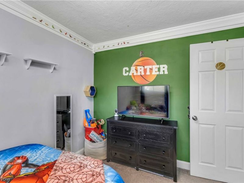 6355 Dellrose Drive, Parma Heights, OH 44130 Photo 25