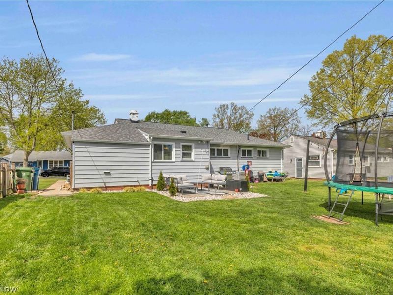 6355 Dellrose Drive, Parma Heights, OH 44130 Photo 26