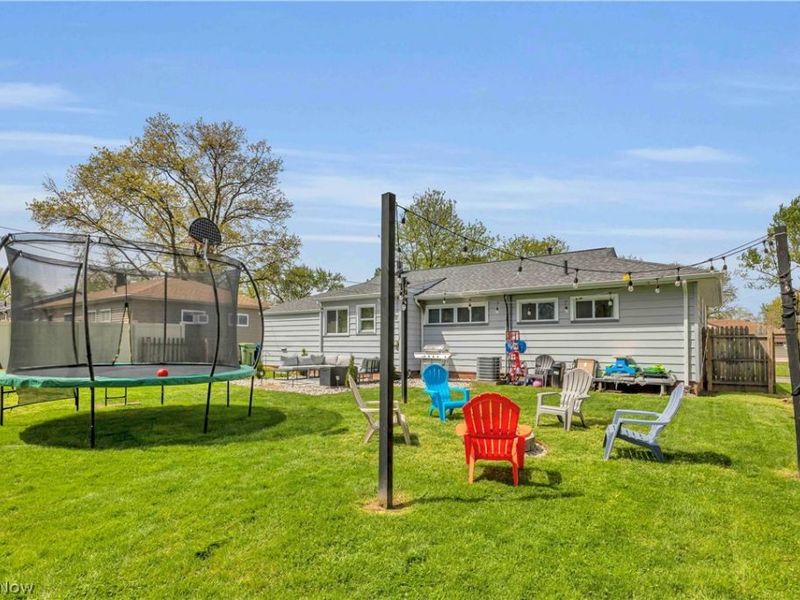 6355 Dellrose Drive, Parma Heights, OH 44130 Photo 28