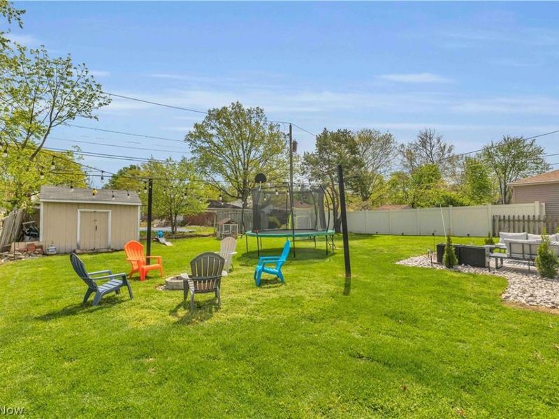 6355 Dellrose Drive, Parma Heights, OH 44130 Photo 29