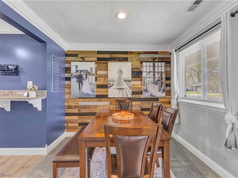 6355 Dellrose Drive, Parma Heights, OH 44130 Photo 7