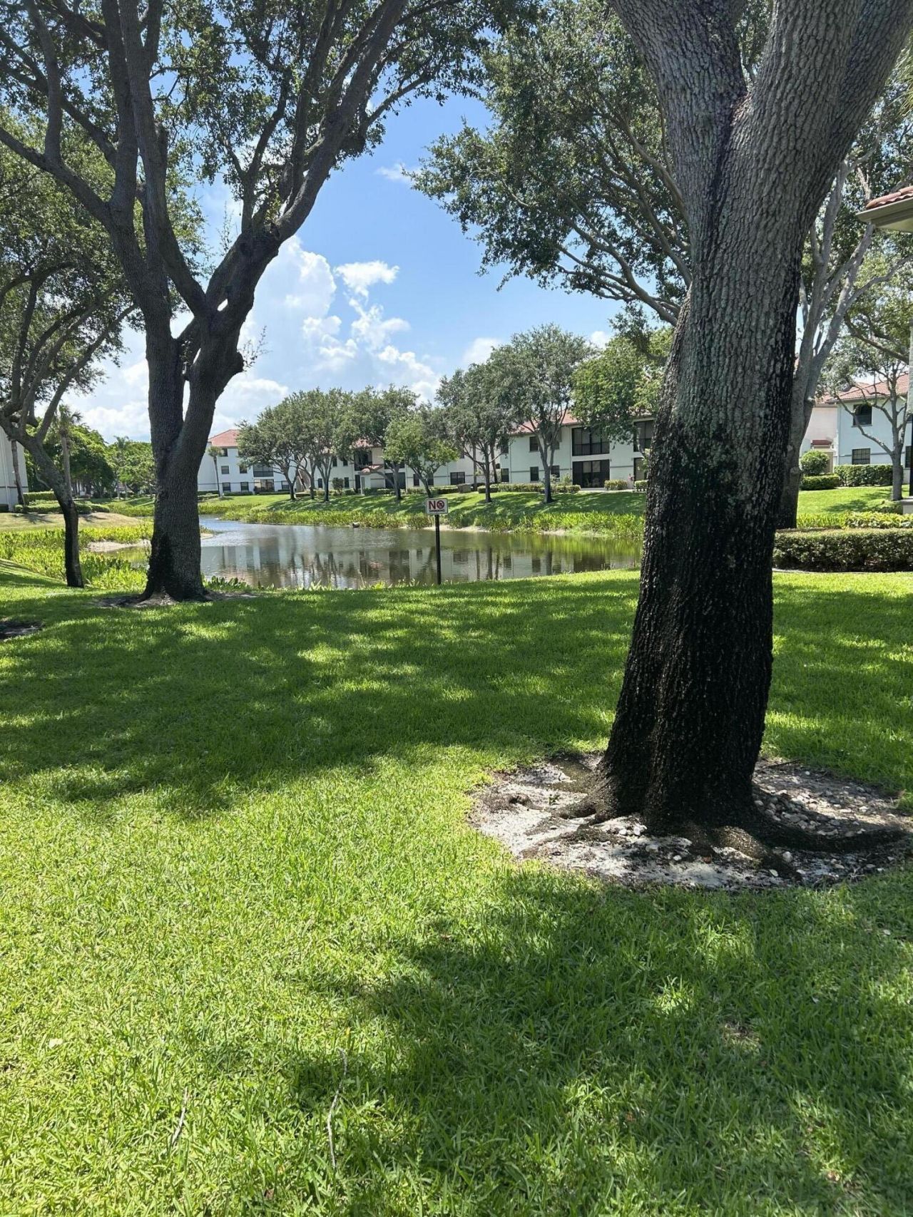 5135 Floria Drive, Unit E, Boynton Beach, FL 33437 Photo