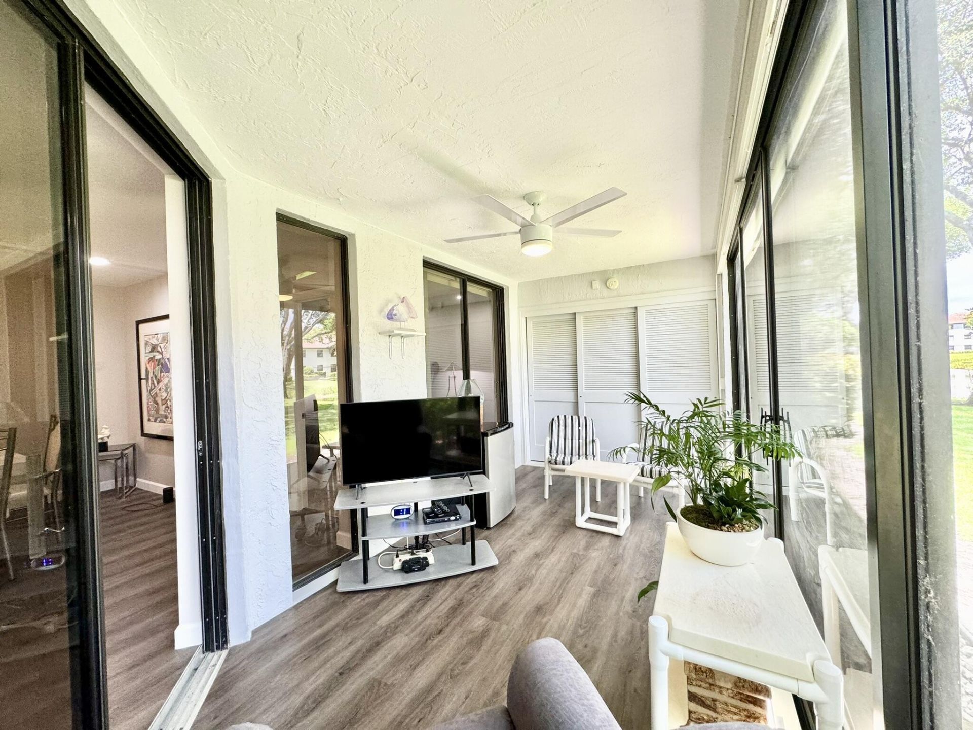 5135 Floria Drive, Unit E, Boynton Beach, FL 33437 Photo