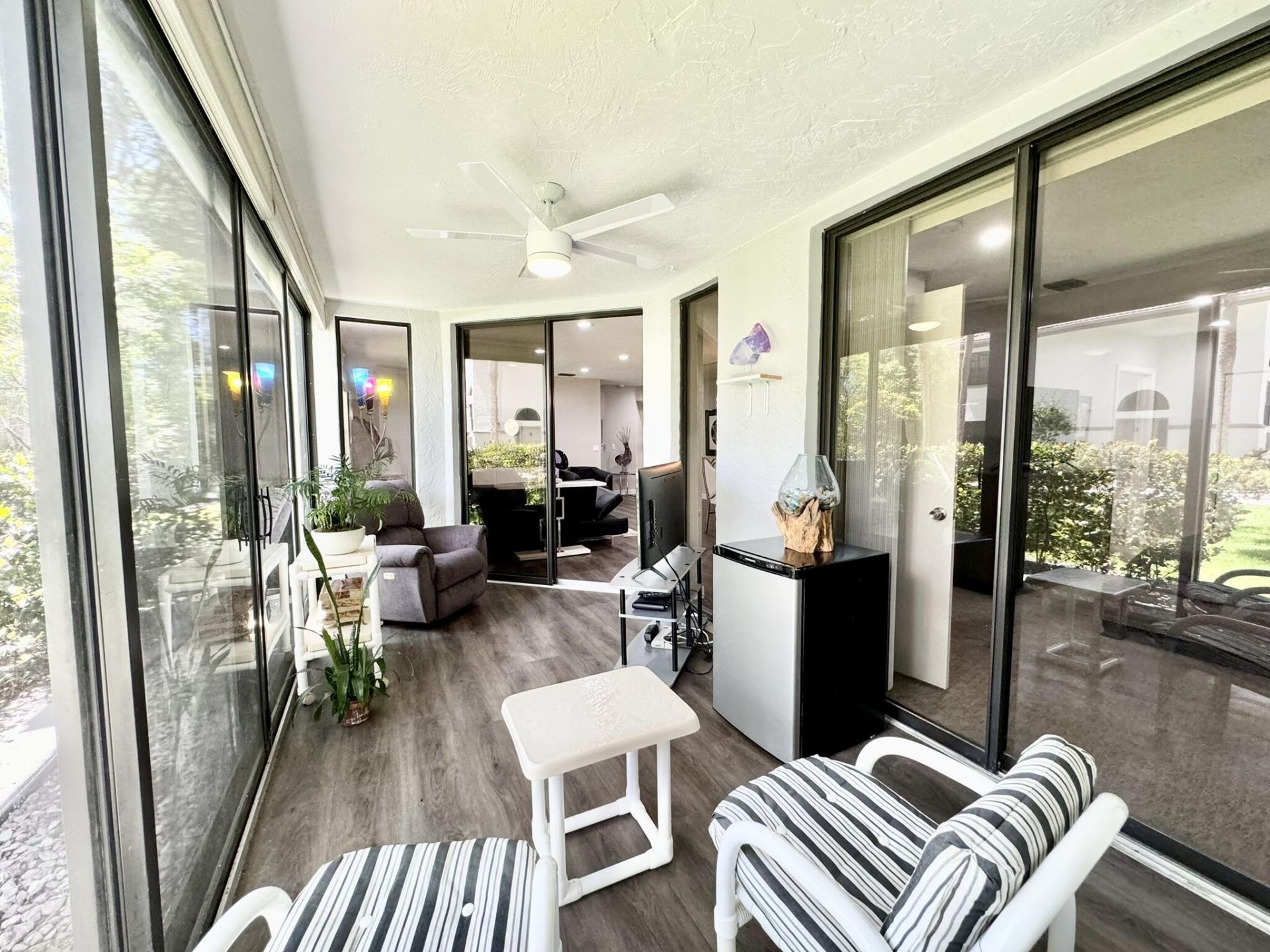 5135 Floria Drive, Unit E, Boynton Beach, FL 33437 Photo